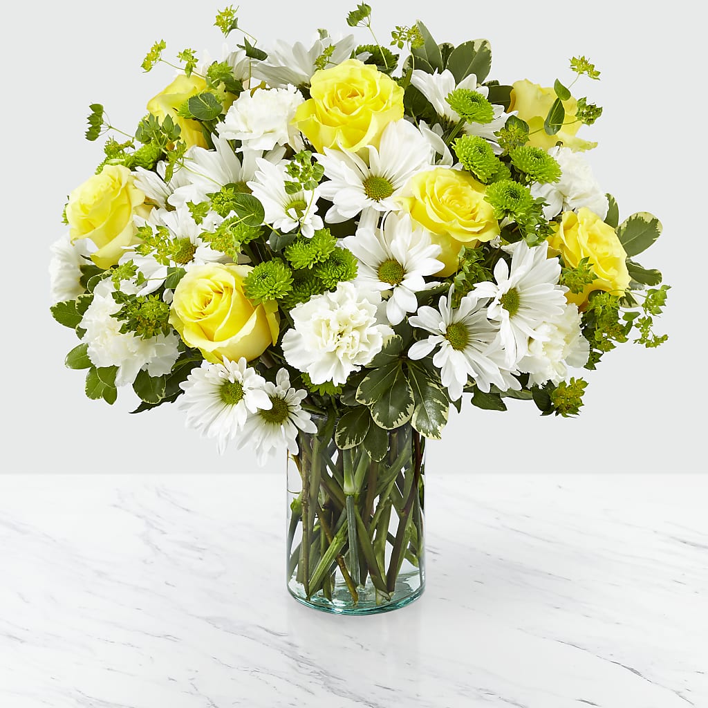 Happy Day Bouquet – SYLVIA'S FLORIST, Antioch CA