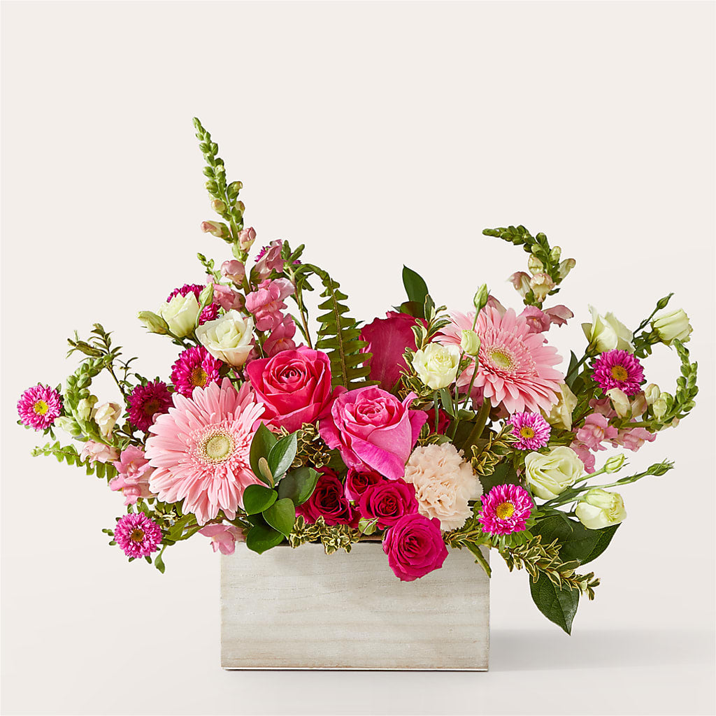 Too Cute Bouquet – SYLVIA'S FLORIST, Antioch CA