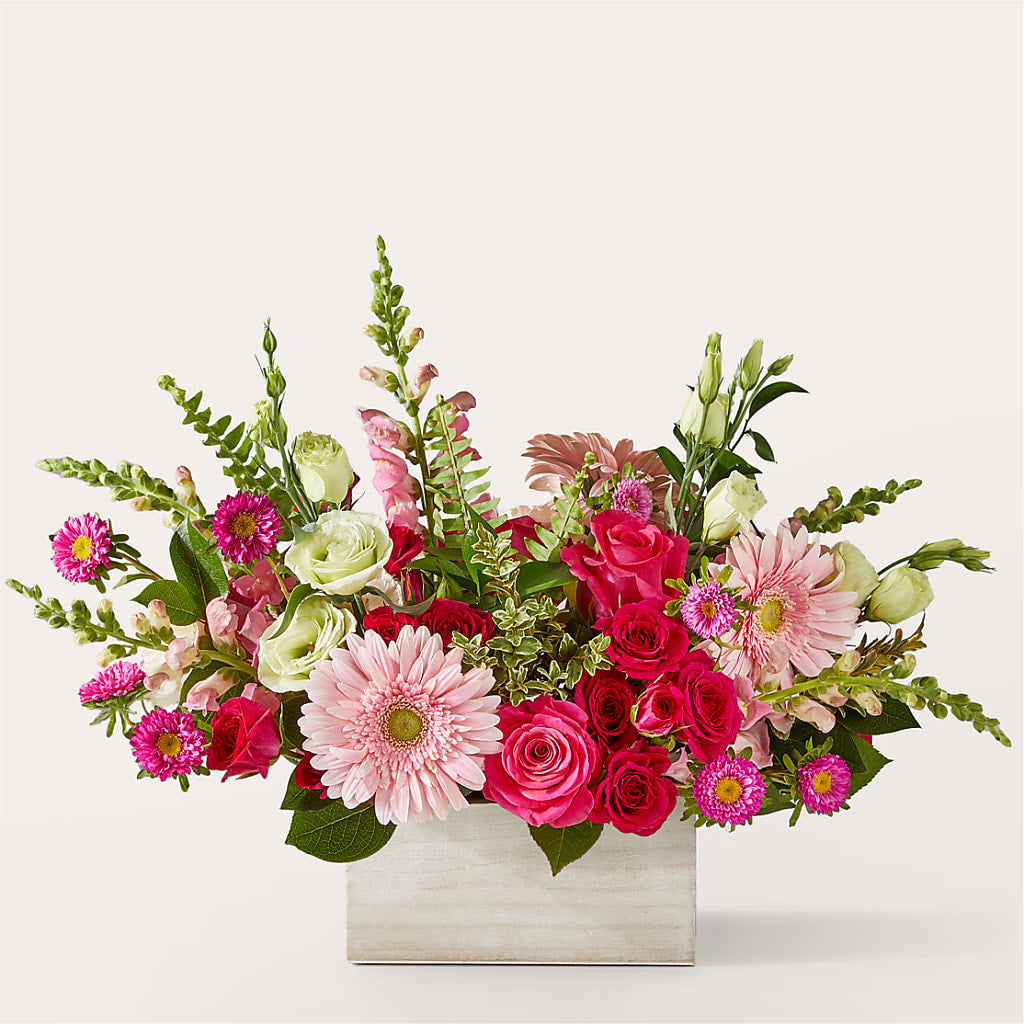 Too Cute Bouquet – SYLVIA'S FLORIST, Antioch CA