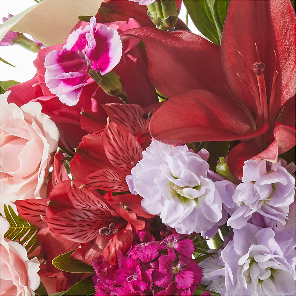 Better Together - A Luxury Florist Original – SYLVIA'S FLORIST, Antioch CA