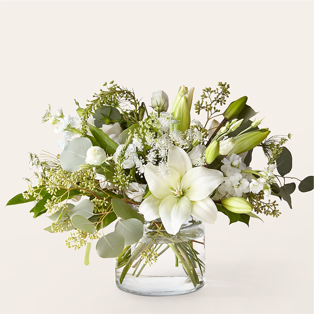 Alluring Elegance Bouquet – SYLVIA'S FLORIST, Antioch CA