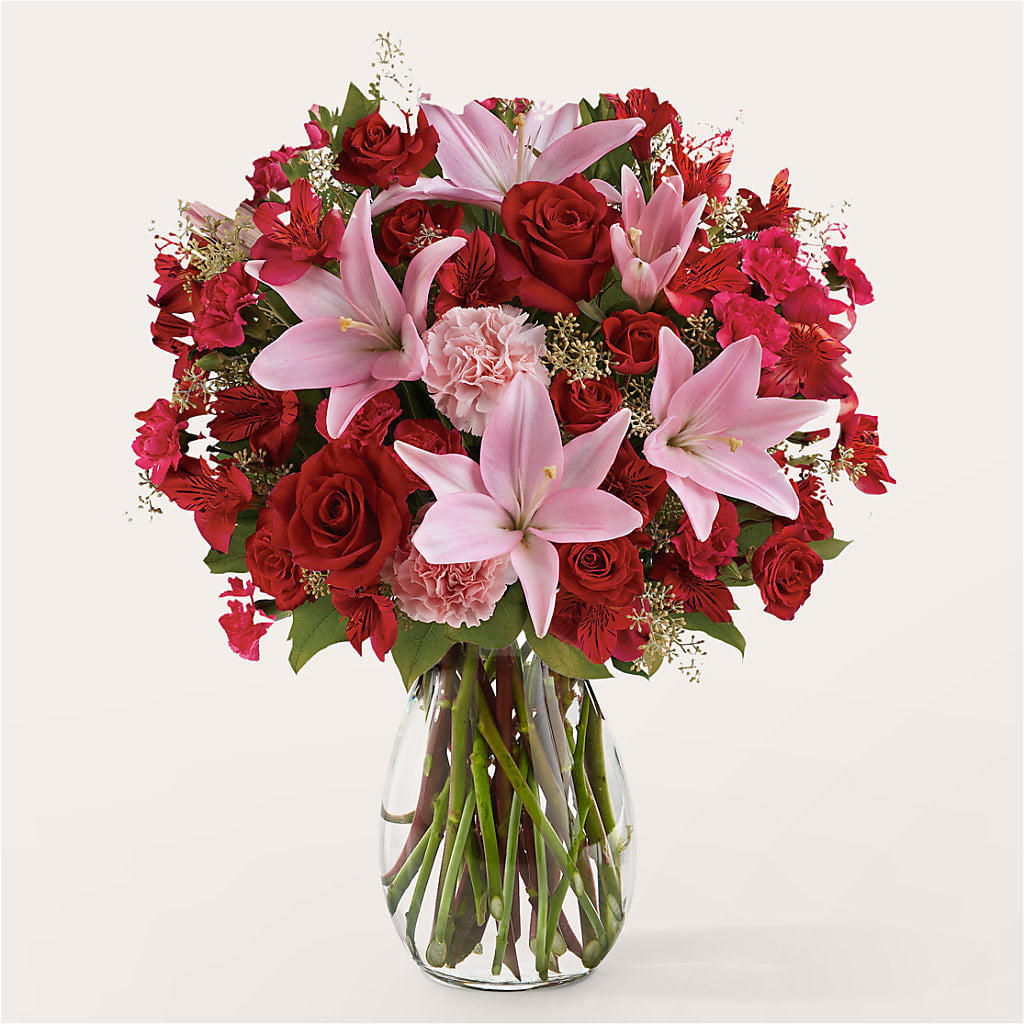 Butterflies Bouquet – SYLVIA'S FLORIST, Antioch CA