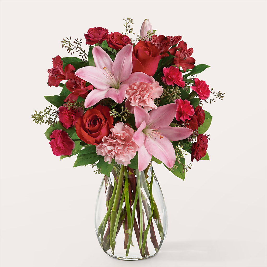 Butterflies Bouquet – SYLVIA'S FLORIST, Antioch CA