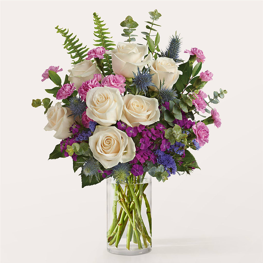 The Gala Bouquet – SYLVIA'S FLORIST, Antioch CA