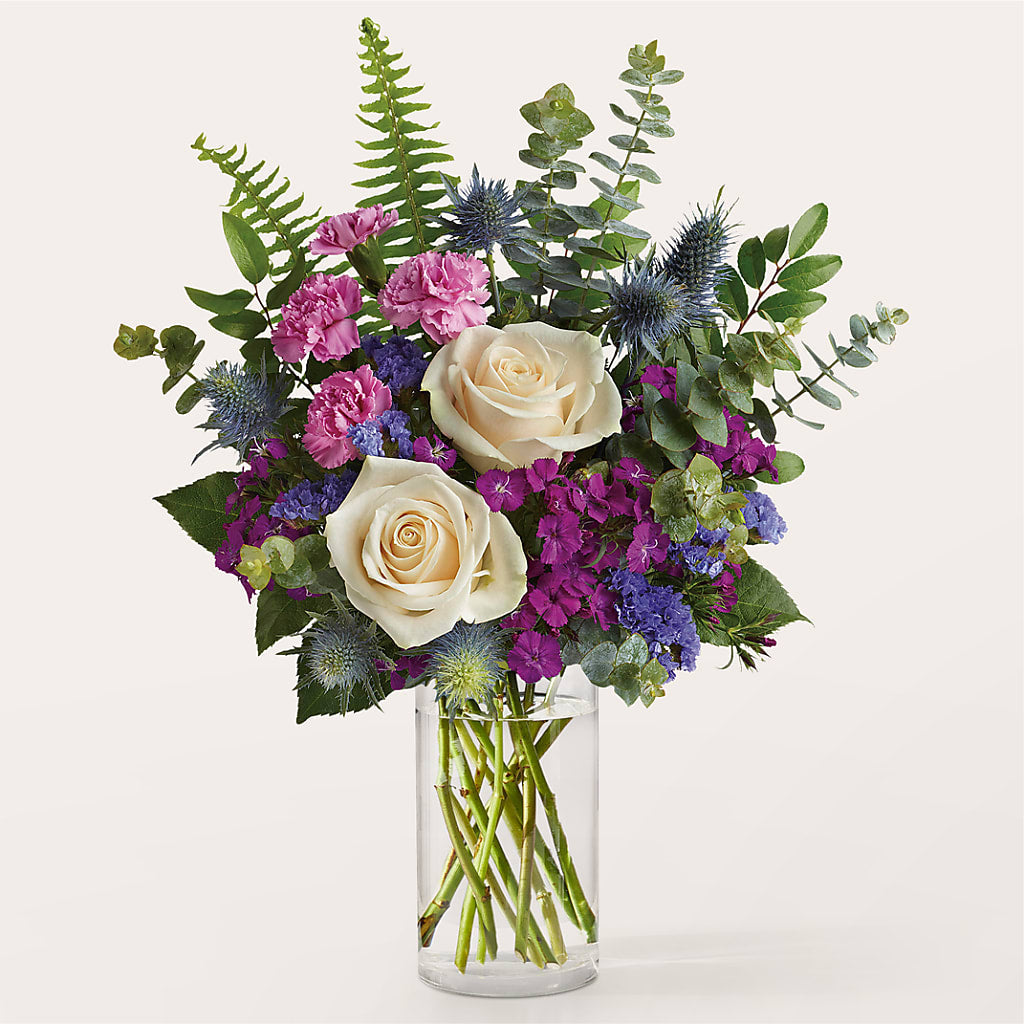 The Gala Bouquet – SYLVIA'S FLORIST, Antioch CA