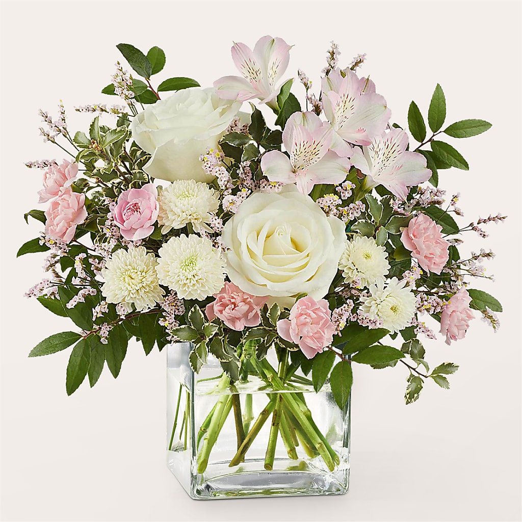 Day Made Bouquet – SYLVIA'S FLORIST, Antioch CA