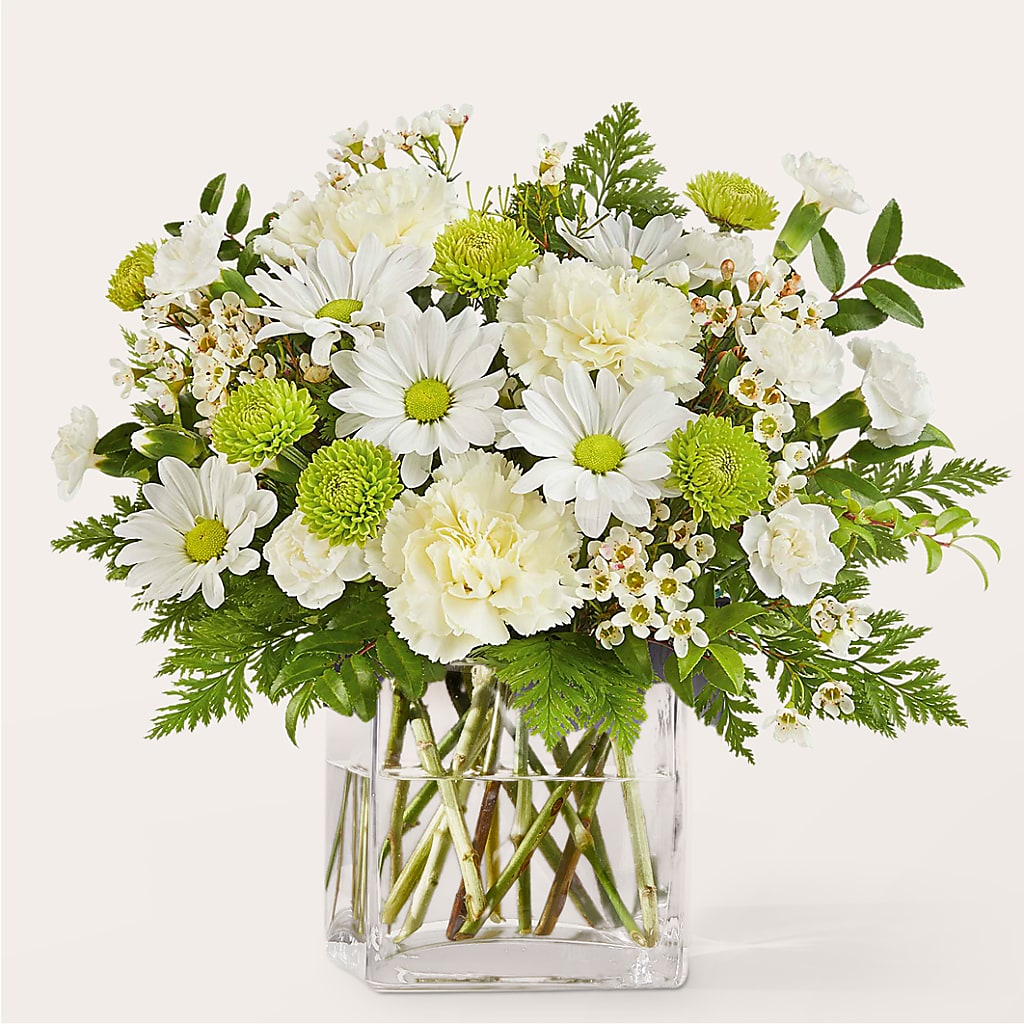 Momentary Meditation Bouquet – SYLVIA'S FLORIST, Antioch CA