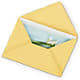 Greeting Card – SYLVIA'S FLORIST, Antioch CA