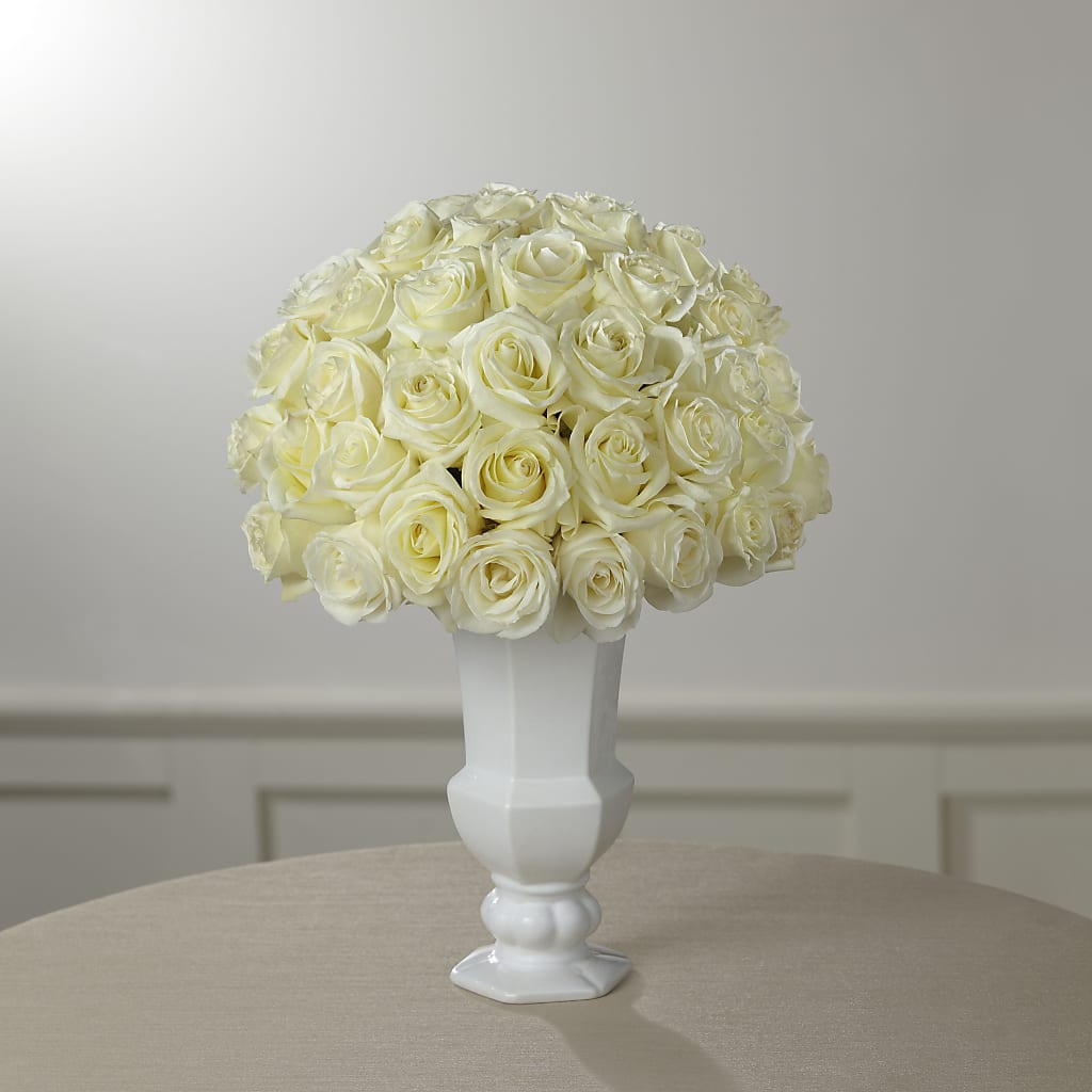 Special Blessings Bouquet – SYLVIA'S FLORIST, Antioch CA