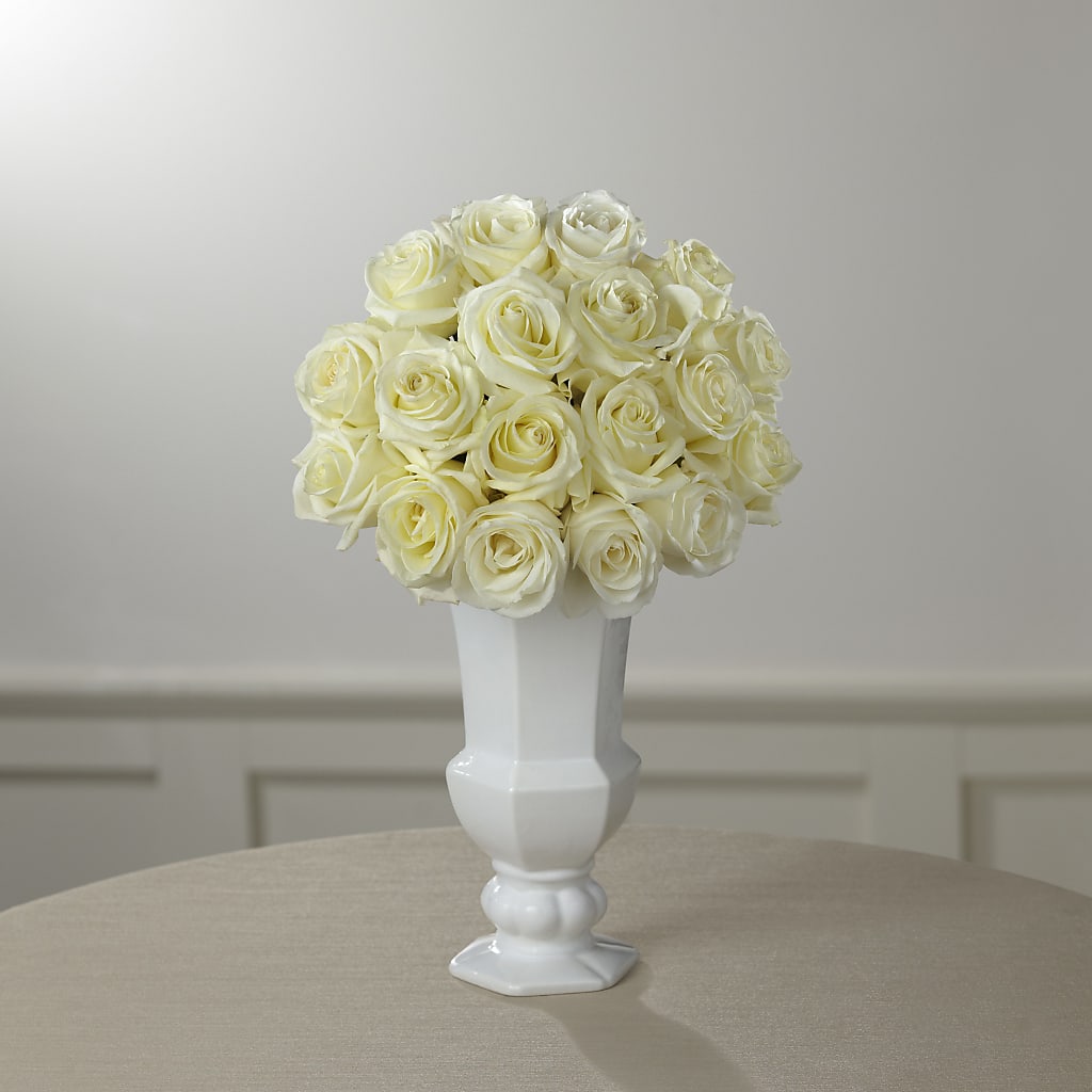 Special Blessings Bouquet – SYLVIA'S FLORIST, Antioch CA