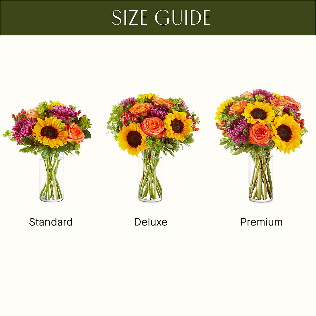 Nature Walk Bouquet – SYLVIA'S FLORIST, Antioch CA