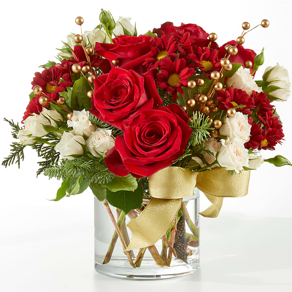 Believe Bouquet – SYLVIA'S FLORIST, Antioch CA