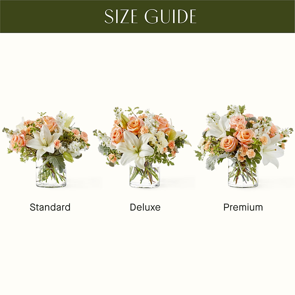 Darling Bouquet – SYLVIA'S FLORIST, Antioch CA