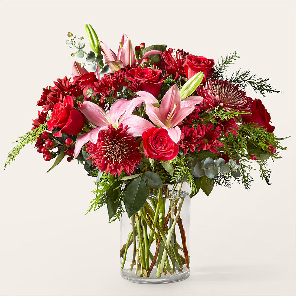 Sugar Cookie Bouquet – SYLVIA'S FLORIST, Antioch CA