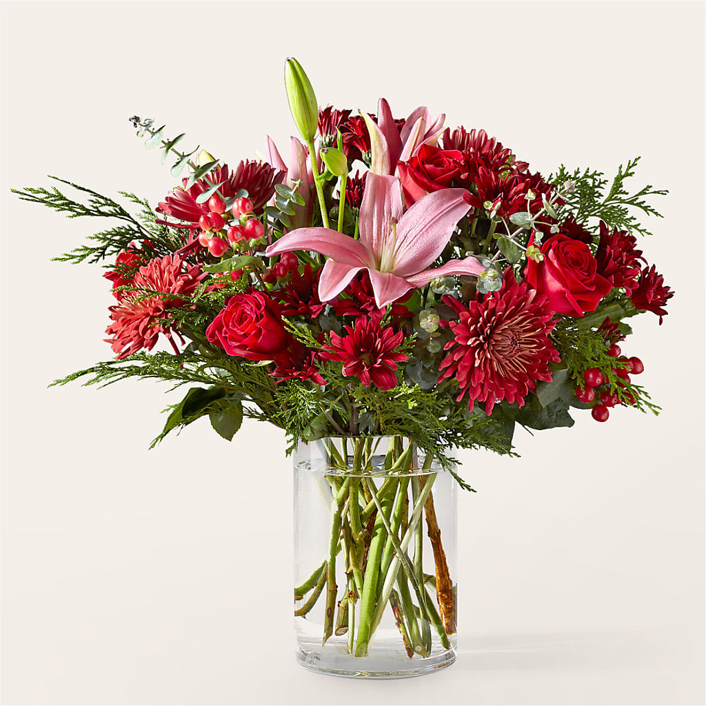 Sugar Cookie Bouquet – SYLVIA'S FLORIST, Antioch CA