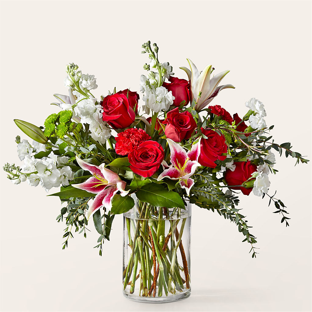 Gumdrop Button Bouquet – SYLVIA'S FLORIST, Antioch CA