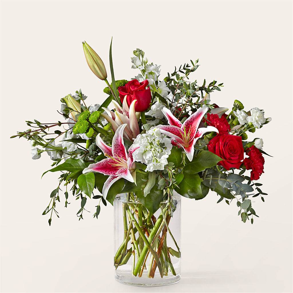 Gumdrop Button Bouquet – SYLVIA'S FLORIST, Antioch CA