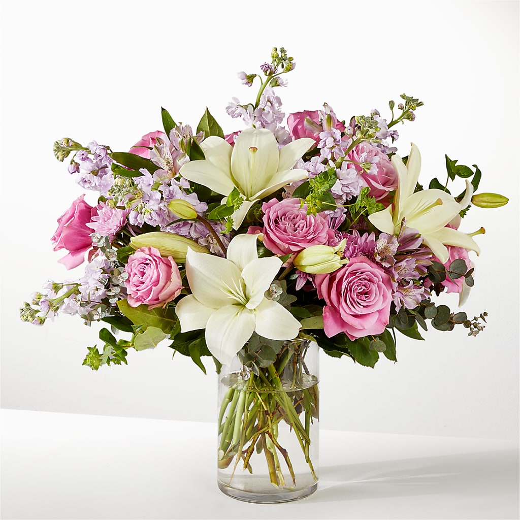 Daydreamer Bouquet – SYLVIA'S FLORIST, Antioch CA