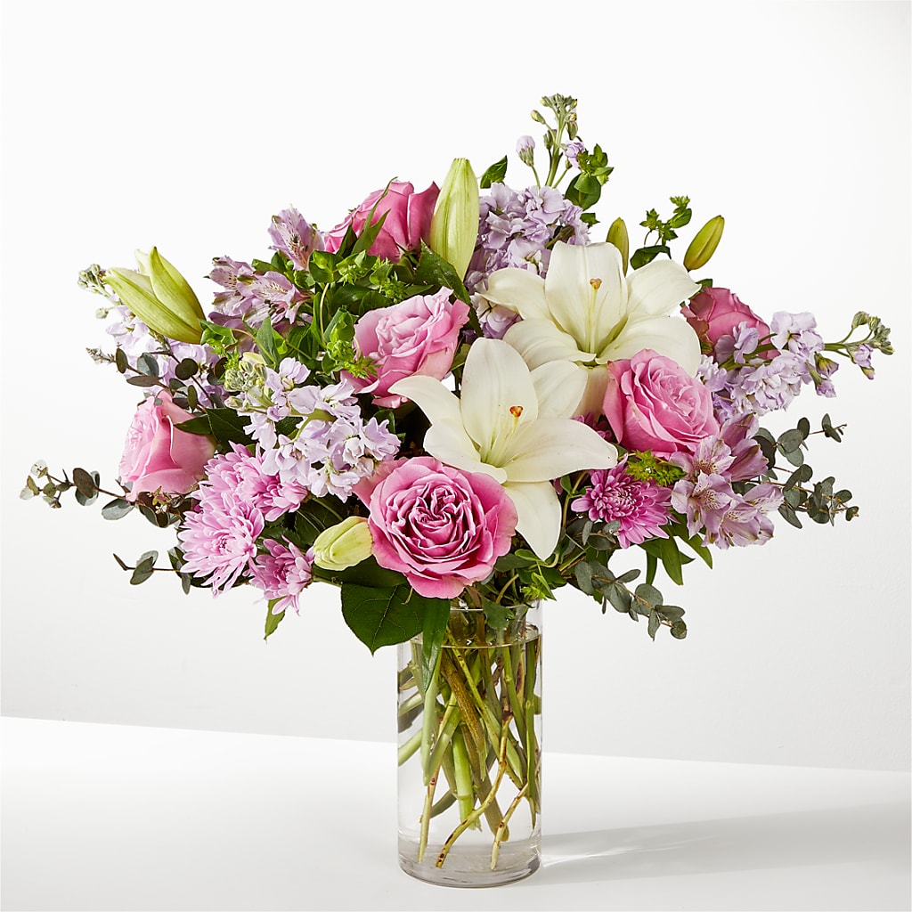 Daydreamer Bouquet – SYLVIA'S FLORIST, Antioch CA