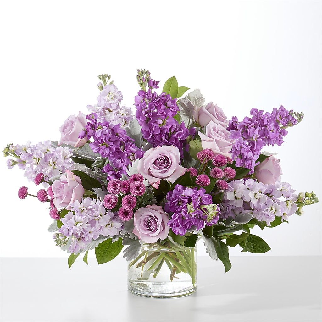 One in a Million Bouquet – SYLVIA'S FLORIST, Antioch CA