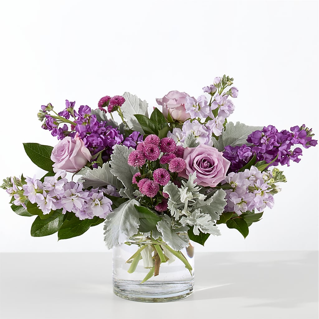 One in a Million Bouquet – SYLVIA'S FLORIST, Antioch CA