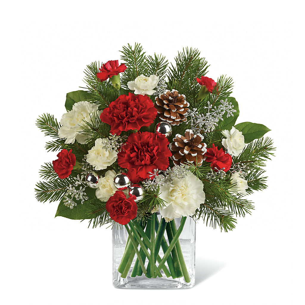 Woodland Wonder Bouquet – SYLVIA'S FLORIST, Antioch CA