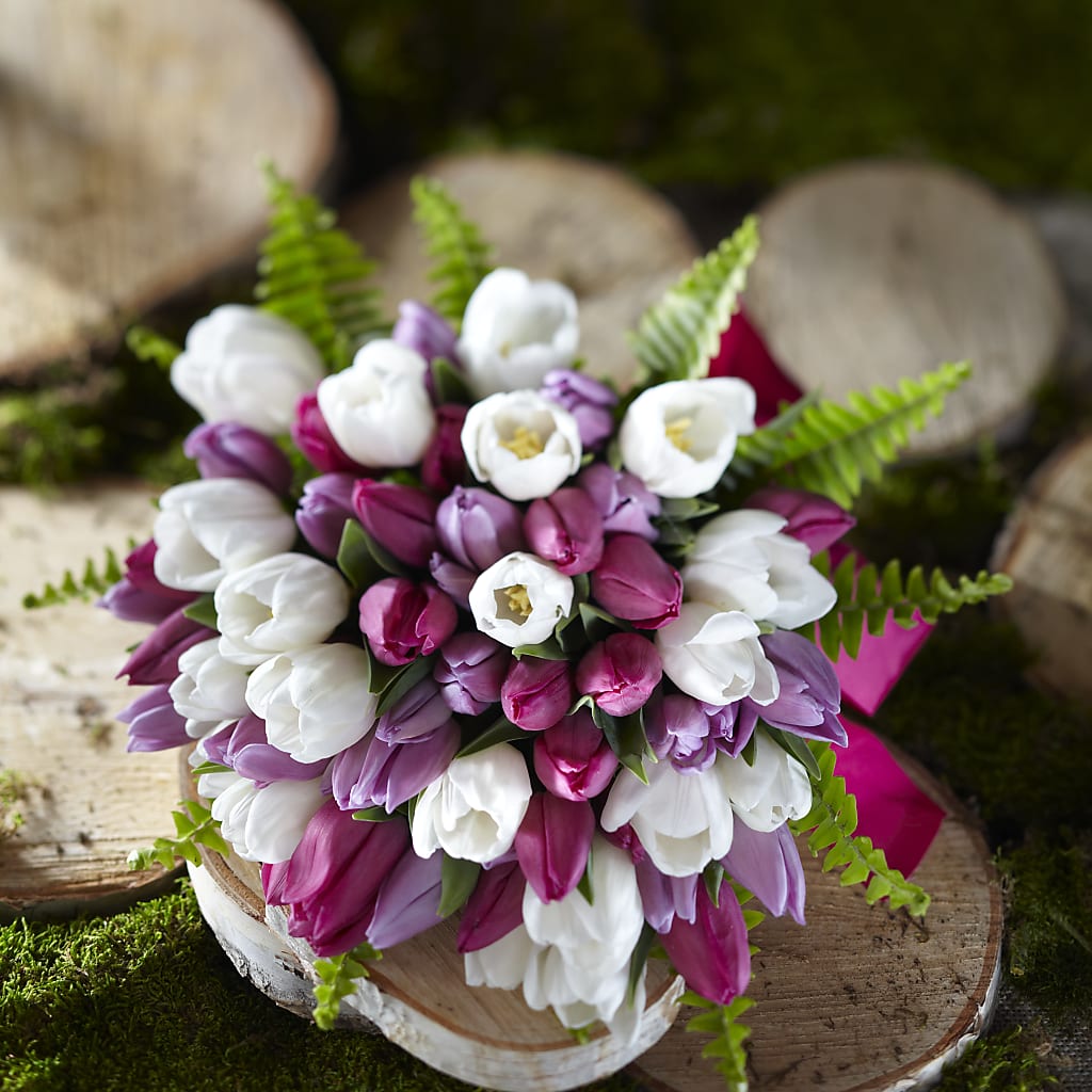 Steal My Heart Bouquet – SYLVIA'S FLORIST, Antioch CA