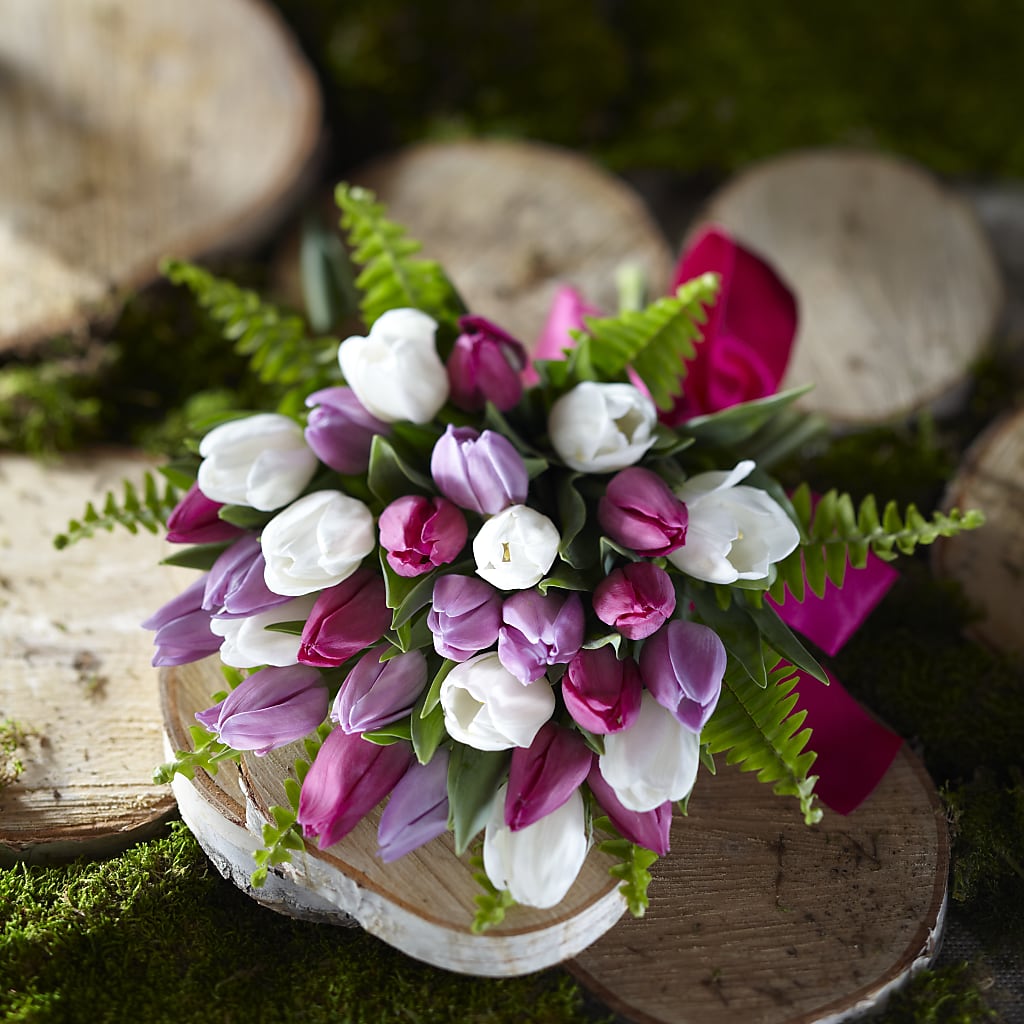 Steal My Heart Bouquet – SYLVIA'S FLORIST, Antioch CA