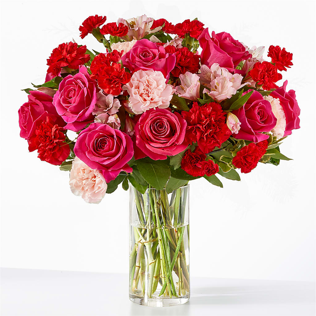 You're Precious Bouquet – SYLVIA'S FLORIST, Antioch CA