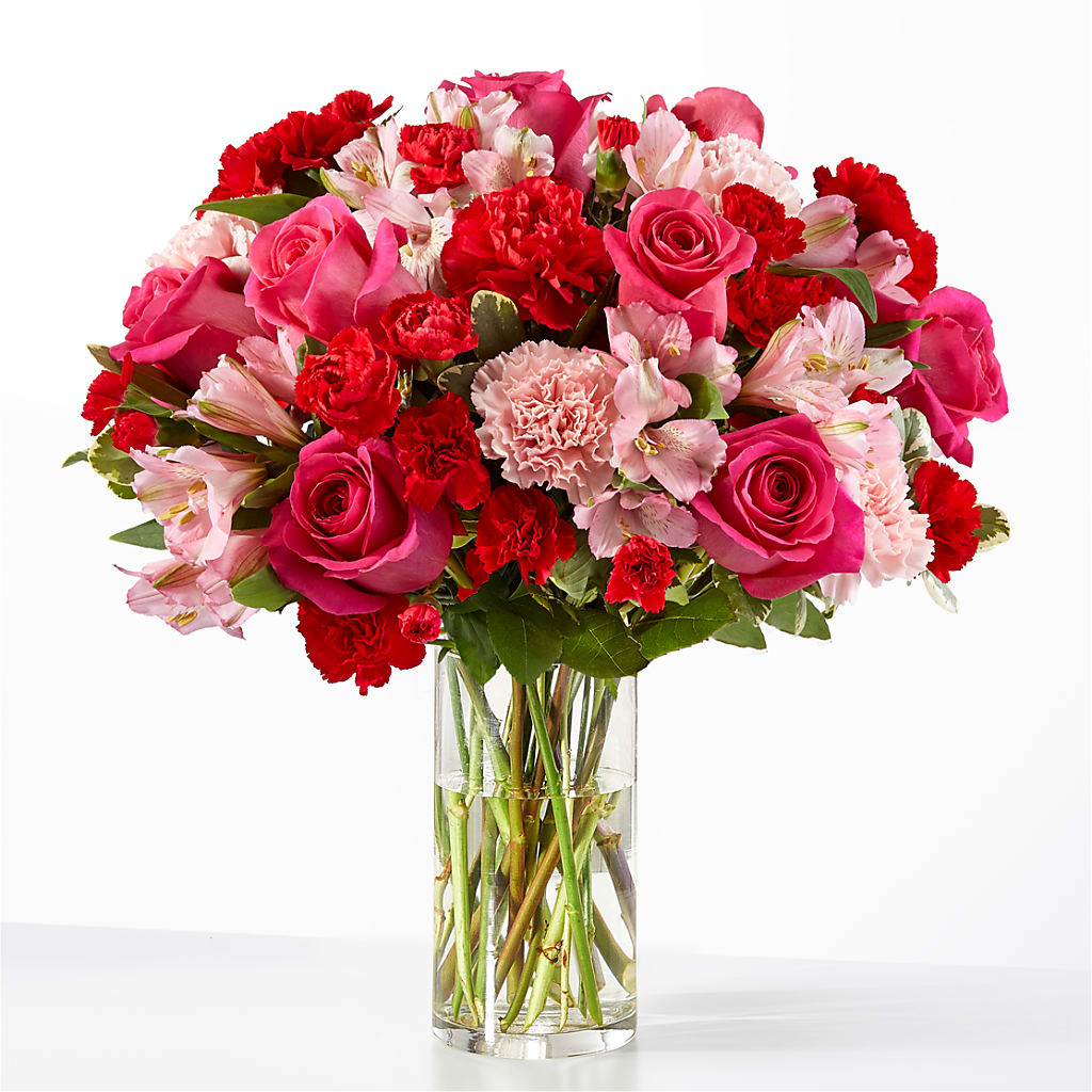 You're Precious Bouquet – SYLVIA'S FLORIST, Antioch CA