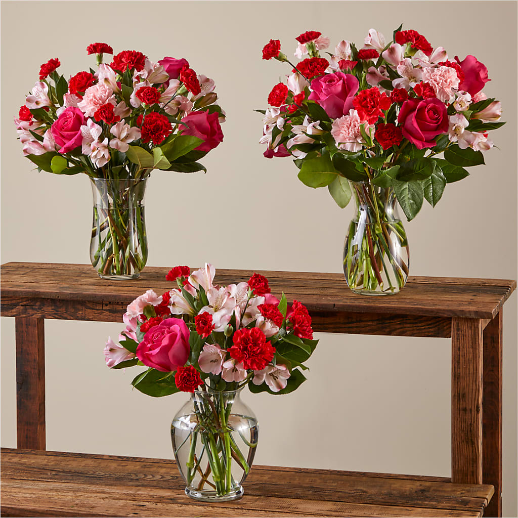 You're Precious Bouquet – SYLVIA'S FLORIST, Antioch CA