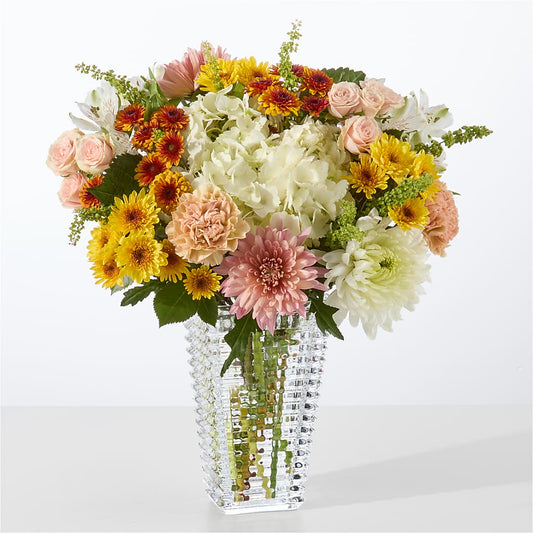 Fall Celebration Bouquet – SYLVIA'S FLORIST, Antioch CA