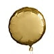 Festive Mylar Balloon – SYLVIA'S FLORIST, Antioch CA