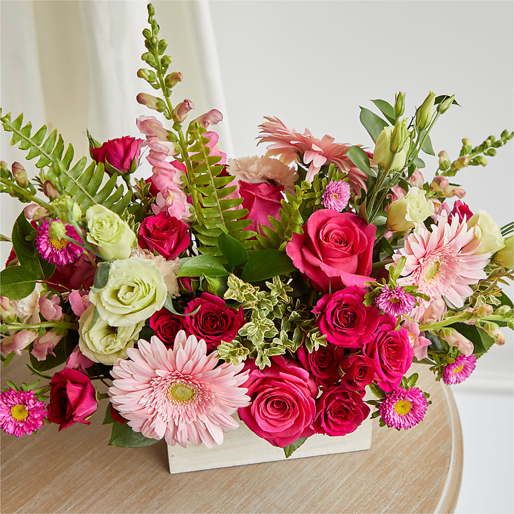 Too Cute Bouquet – SYLVIA'S FLORIST, Antioch CA