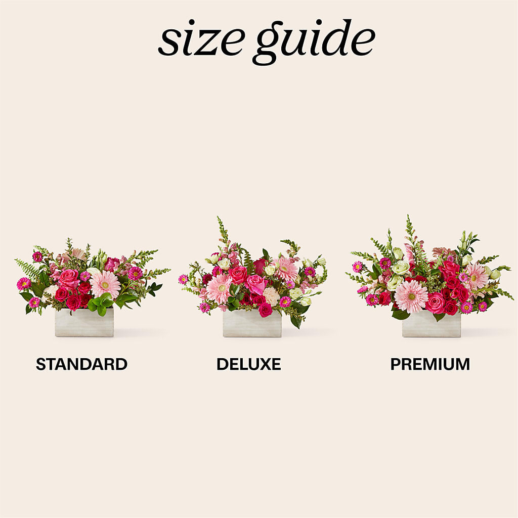 Too Cute Bouquet – SYLVIA'S FLORIST, Antioch CA