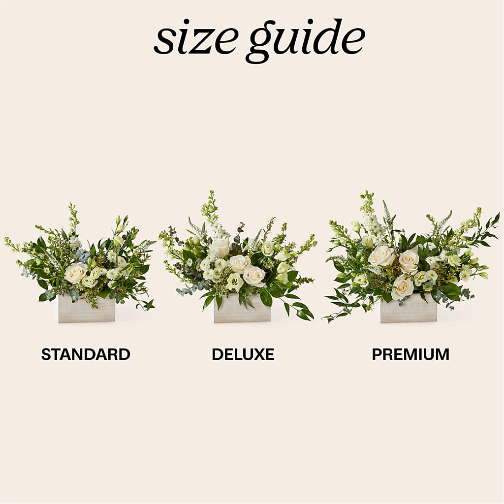 Cashmere Bouquet – SYLVIA'S FLORIST, Antioch CA