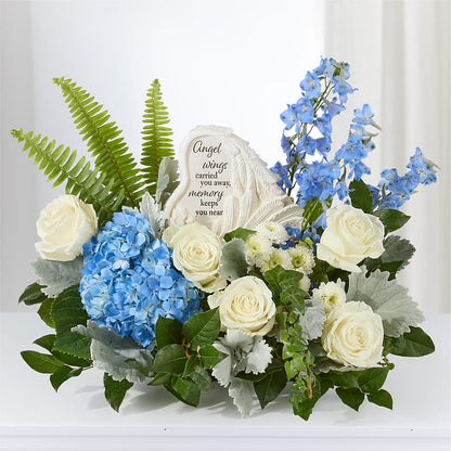 Dearest Arrangement – SYLVIA'S FLORIST, Antioch CA