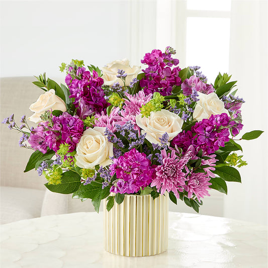 The Boutique Bouquet – SYLVIA'S FLORIST, Antioch CA