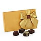 Delicious Box of Chocolates – SYLVIA'S FLORIST, Antioch CA