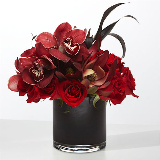 The Eclipse – SYLVIA'S FLORIST, Antioch CA