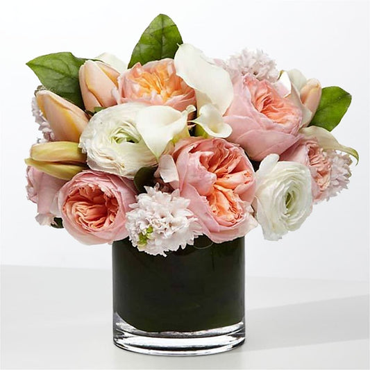 The Destiny – SYLVIA'S FLORIST, Antioch CA
