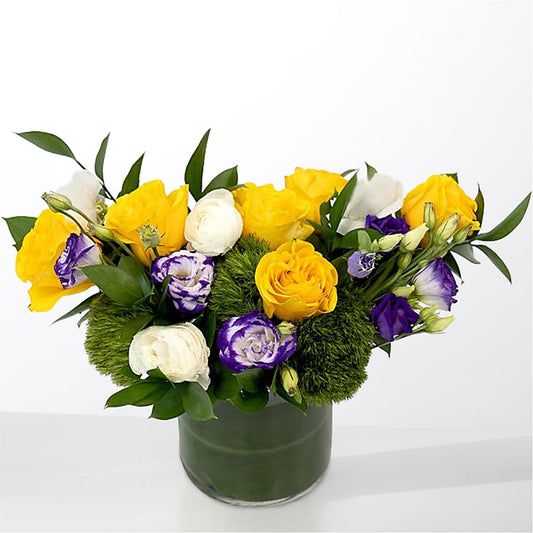 The Spectacle – SYLVIA'S FLORIST, Antioch CA