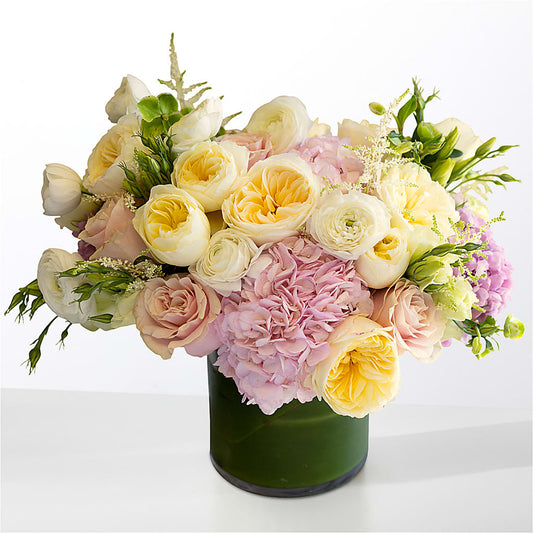 The Melody – SYLVIA'S FLORIST, Antioch CA