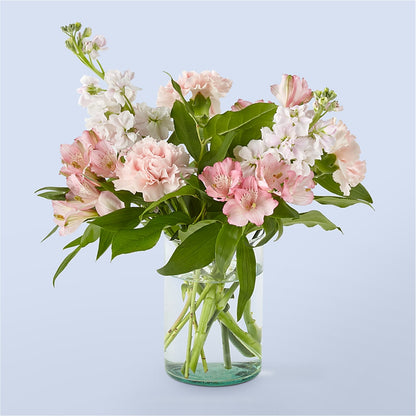 At the Ballet Bouquet – SYLVIA'S FLORIST, Antioch CA