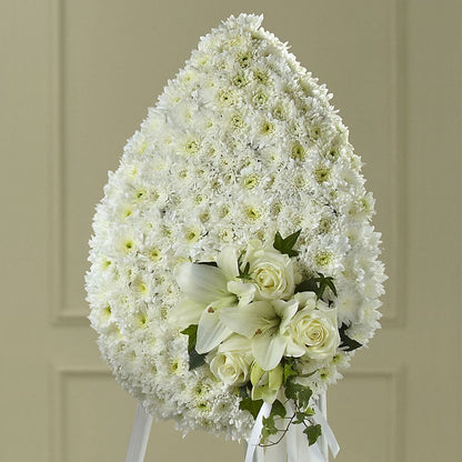 Solace Spray – SYLVIA'S FLORIST, Antioch CA