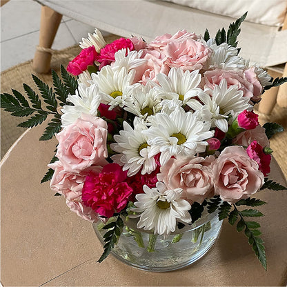 Sweet Surprises® Bouquet – SYLVIA'S FLORIST, Antioch CA