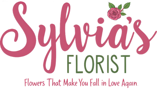 Sylvia's Florist