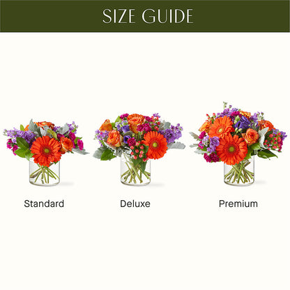 Sangria Bouquet – SYLVIA'S FLORIST, Antioch CA