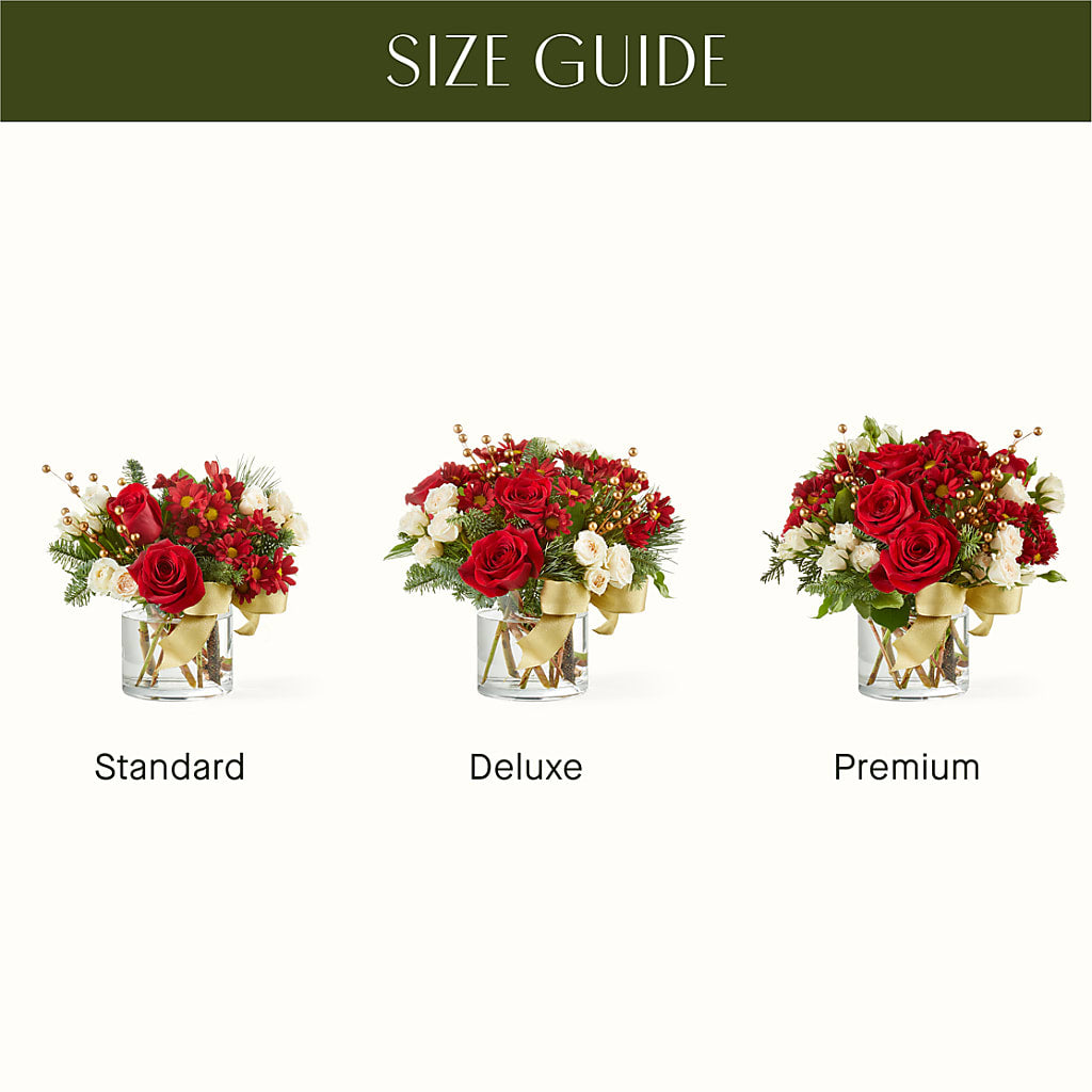 Believe Bouquet – SYLVIA'S FLORIST, Antioch CA