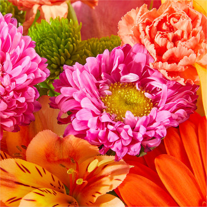 Soiree Bouquet – SYLVIA'S FLORIST, Antioch CA